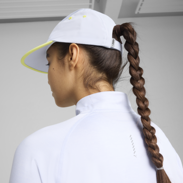 Gorra de running Essentials, Cool Weather, large-ARG