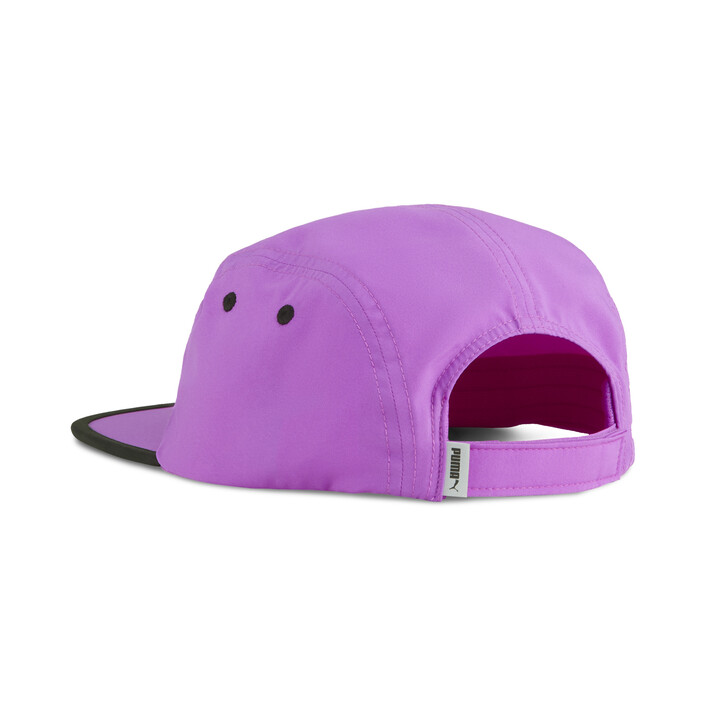 Caps – Circle Sportswear
