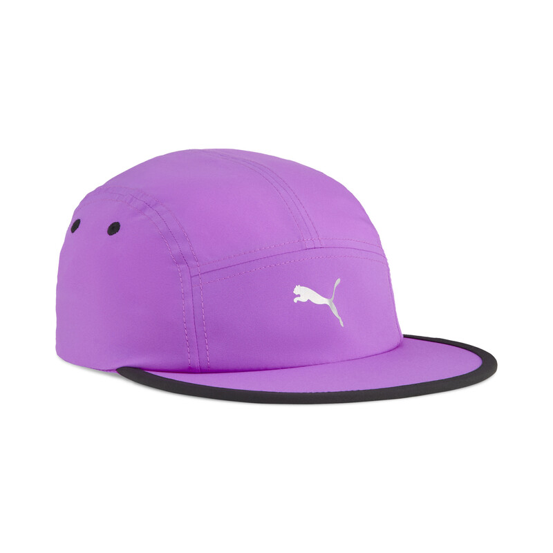 

PUMA 5 Panel Running Cap
