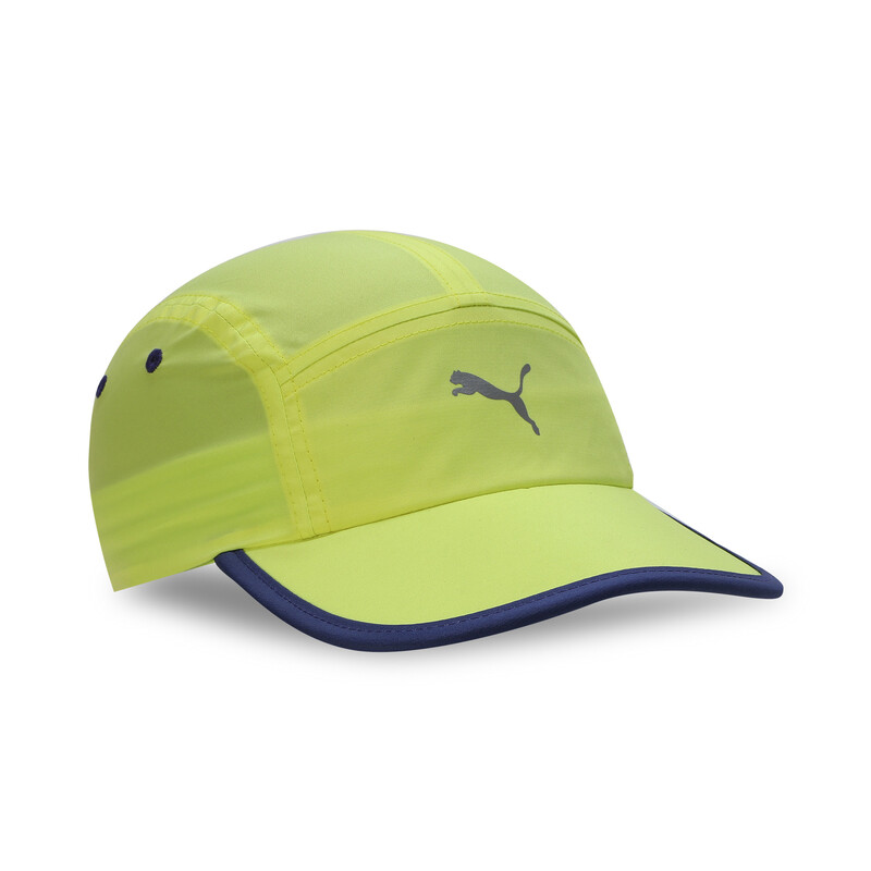 

PUMA 5 Panel Running Cap