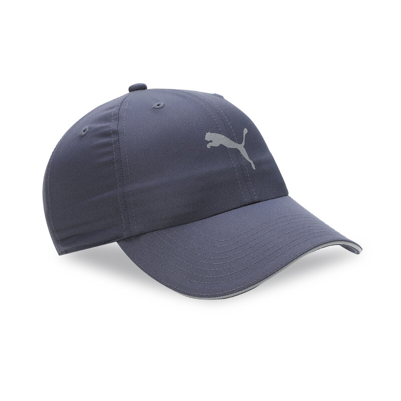 

PUMA Running III Baseball Cap