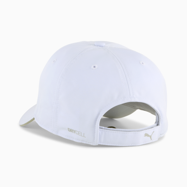 Running III Baseball Cap, Cool Weather, large-ZAF