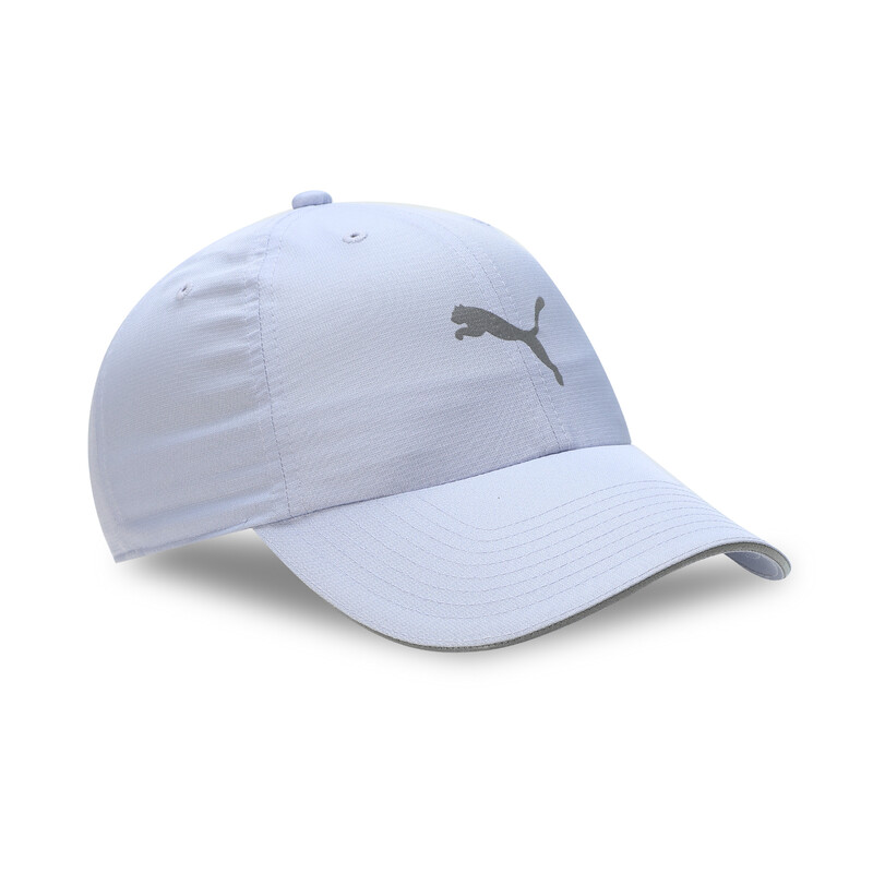 

PUMA Running III Baseball Cap
