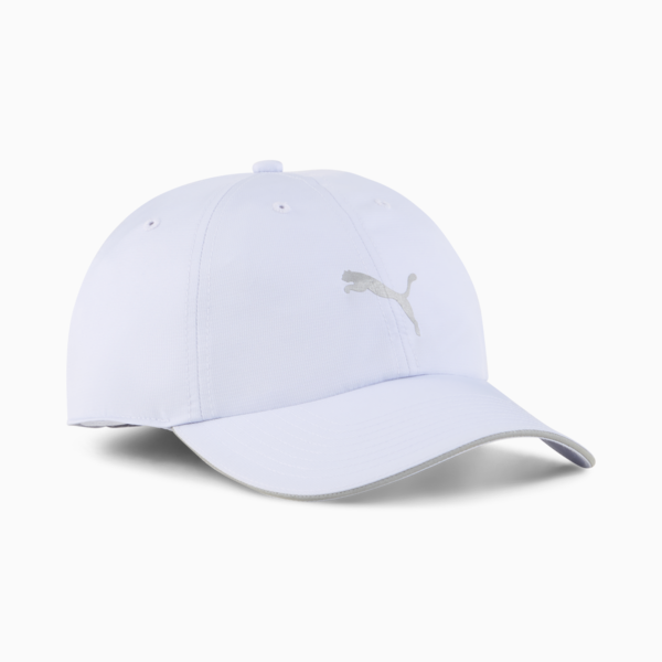 Running III Baseball Cap, Cool Weather, large-ZAF