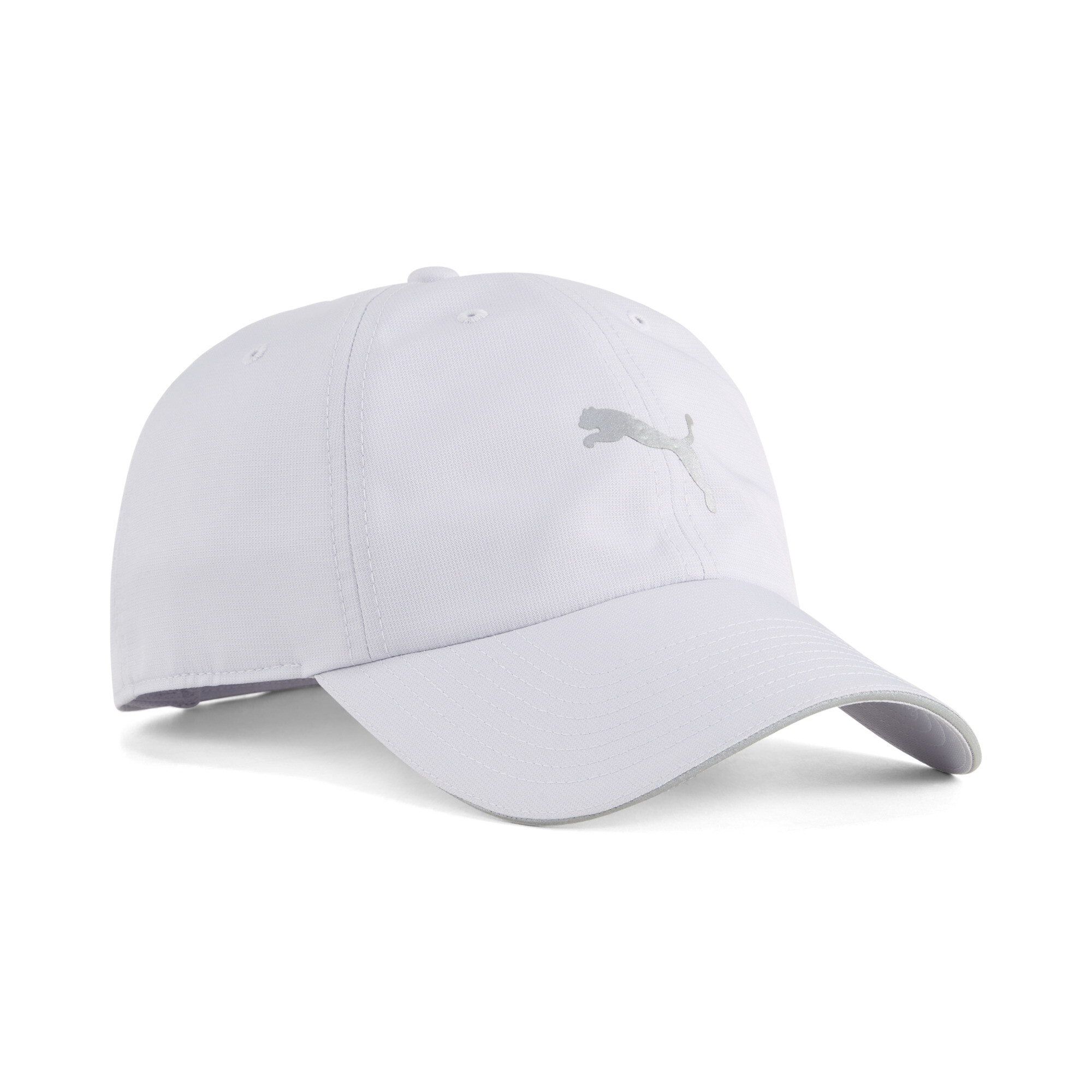 Gorro de running