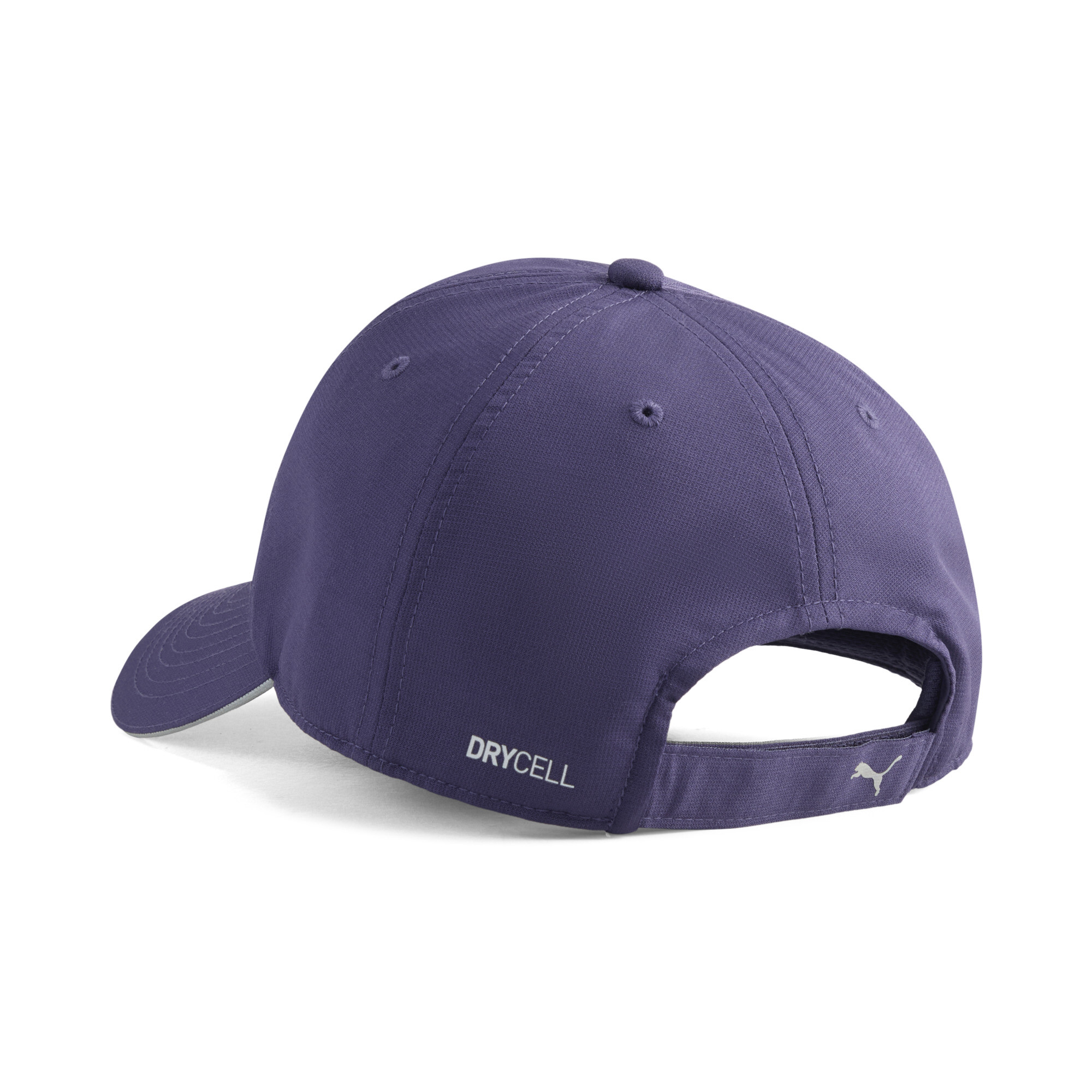 PUMA Running III baseballpet thumbnail 2