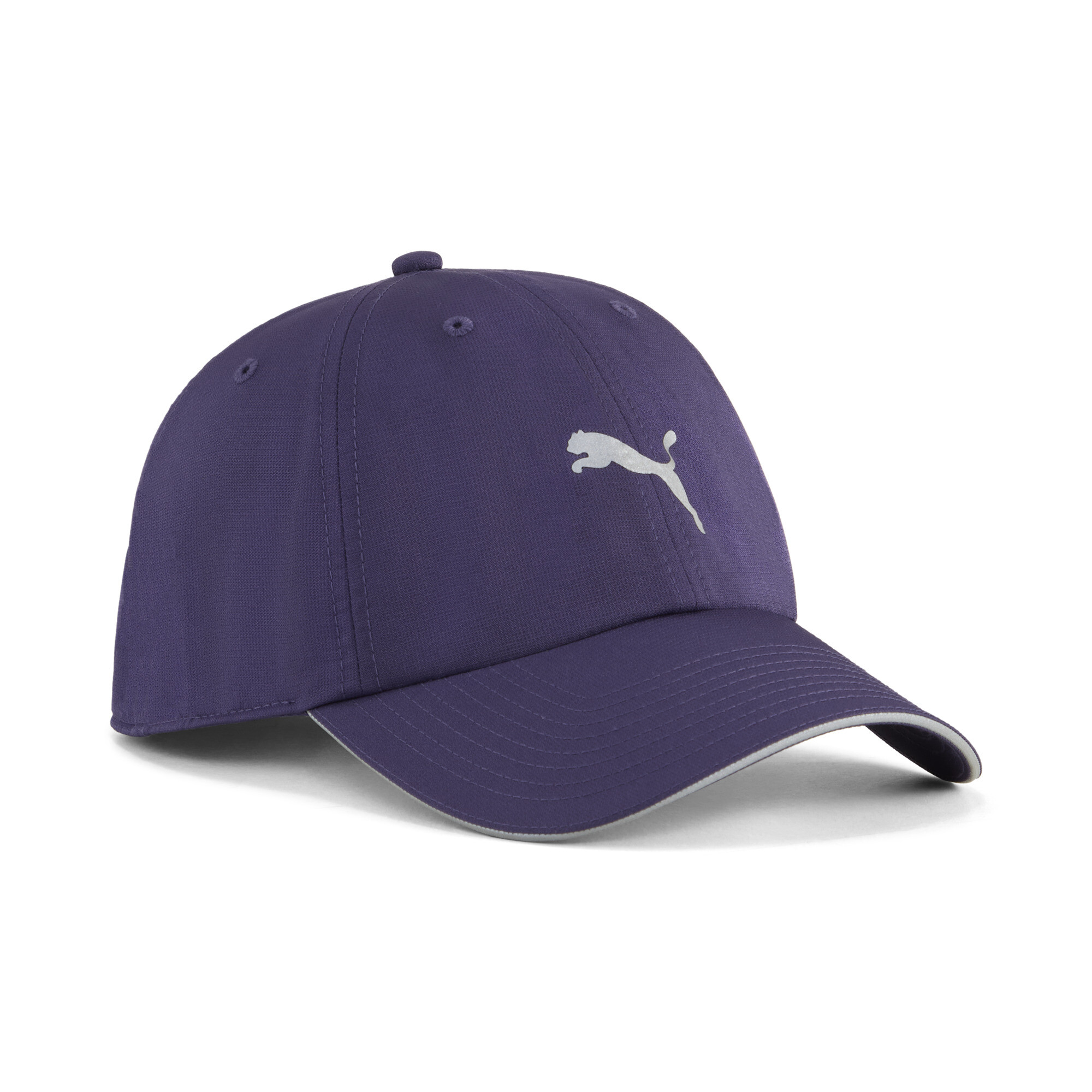 Gorro de running
