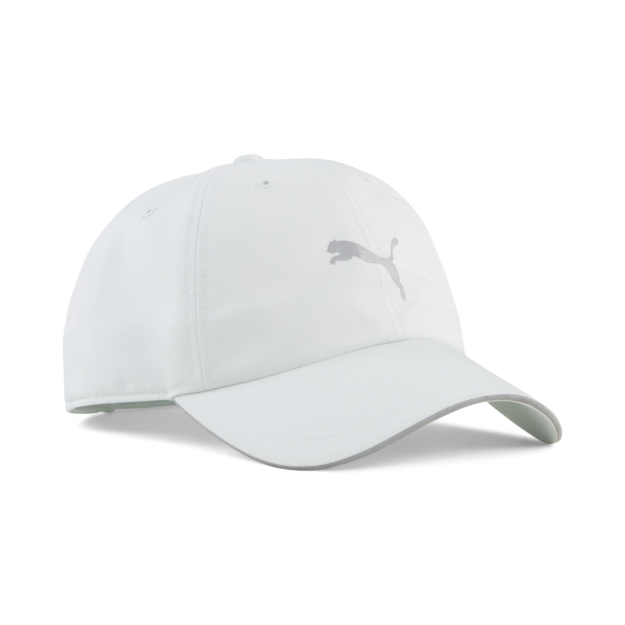 Gorro de running