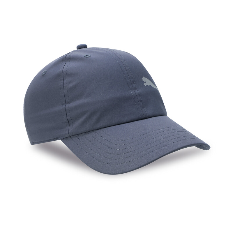 

PUMA Poly Cotton Baseball Cap