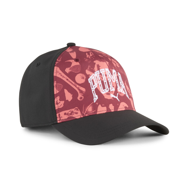 

PUMA Basketball Cap