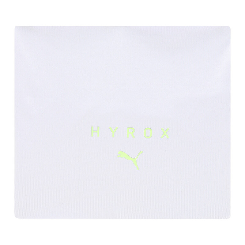 

PUMA X HYROX Training Scarf