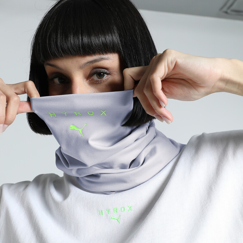 

PUMA X HYROX Training Scarf