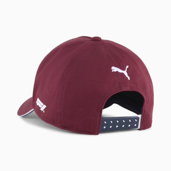 Gorra F1® Canadá, Team Regal Red, large-MEX