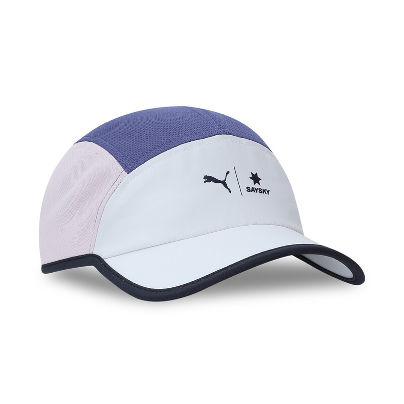 

PUMA X SAYSKY 5 Panel Running Cap