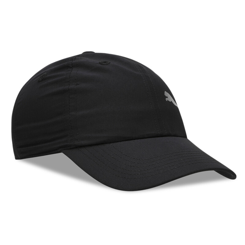 

PUMA Poly Cotton Running Cap