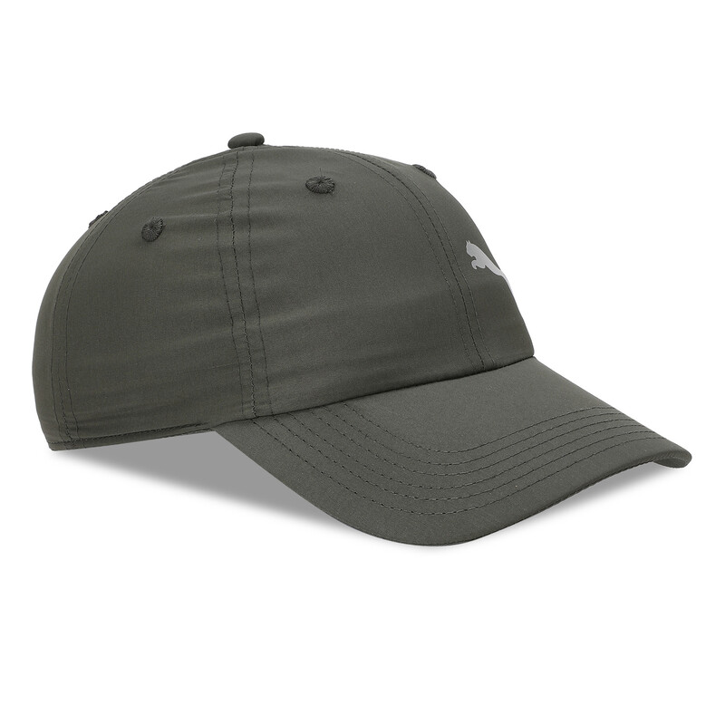 

PUMA Poly Cotton Running Cap