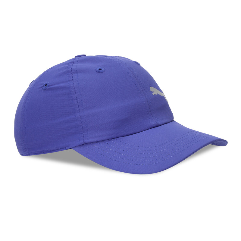 

PUMA Poly Cotton Unisex Running Cap