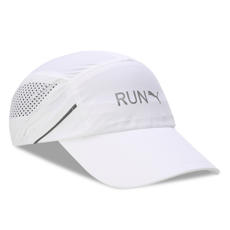 

PUMA Lightweight Runner Cap