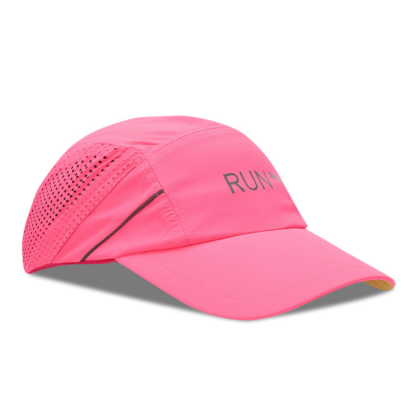 

PUMA Lightweight Runner Cap