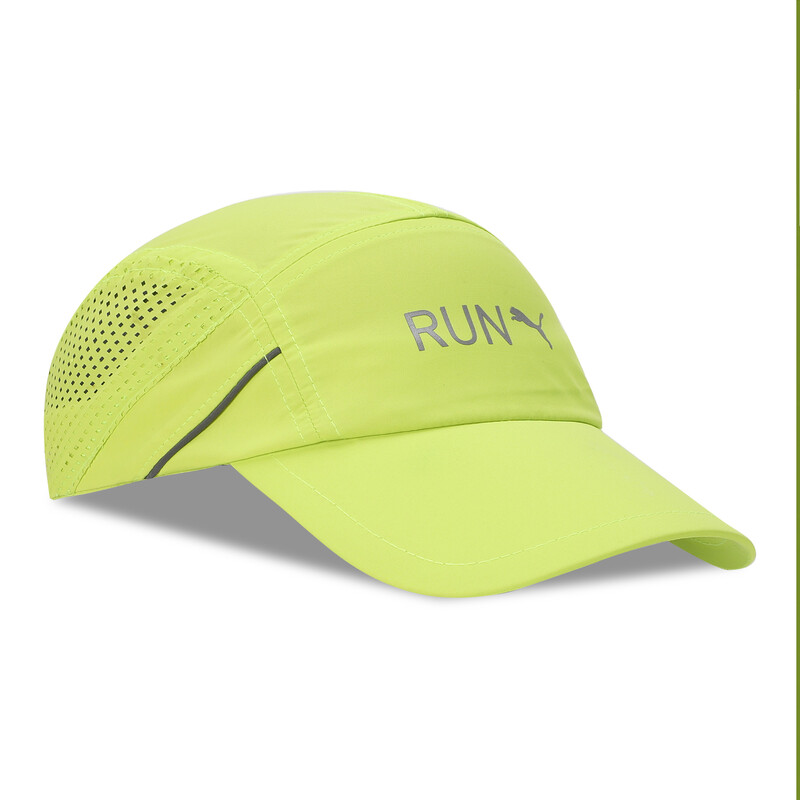 

PUMA Lightweight Runner Cap