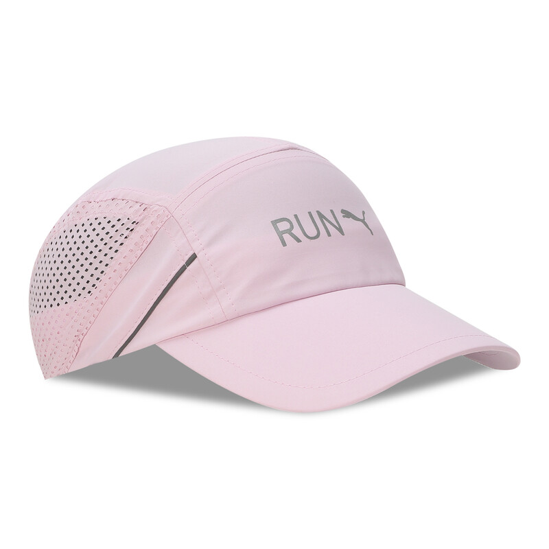 

PUMA Lightweight Runner Cap