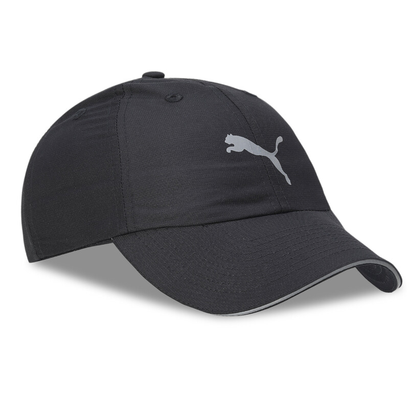

PUMA Running Cap