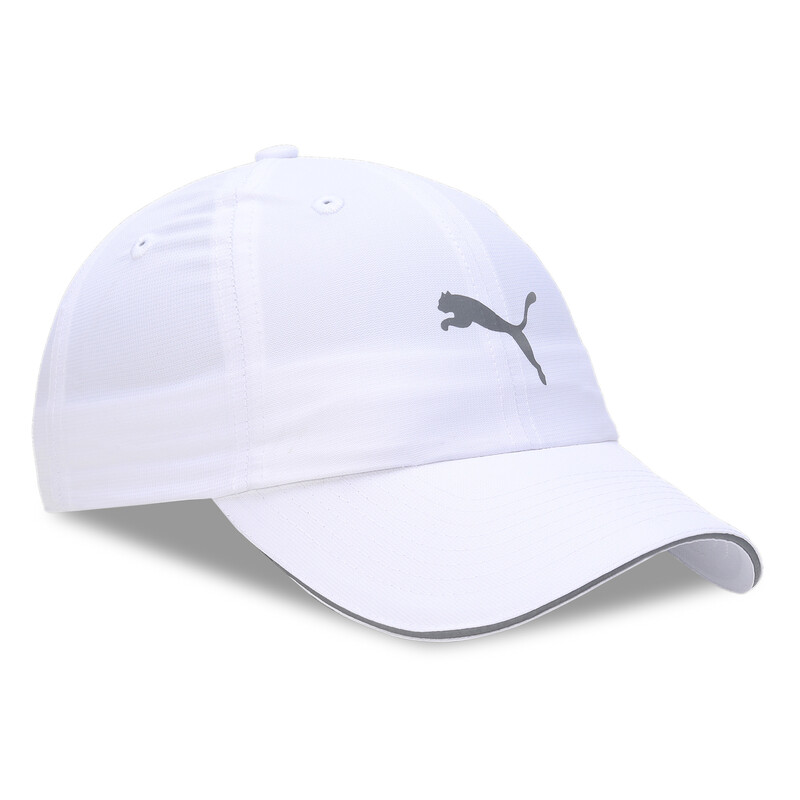 

PUMA Running Cap
