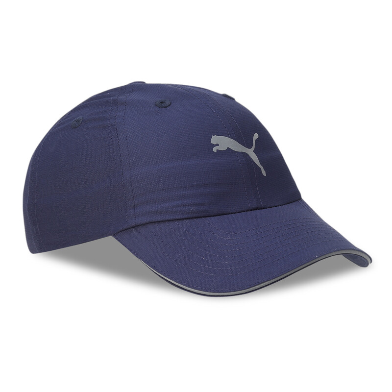 

PUMA Running Cap