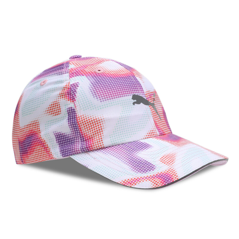 

PUMA Unisex Running Cap