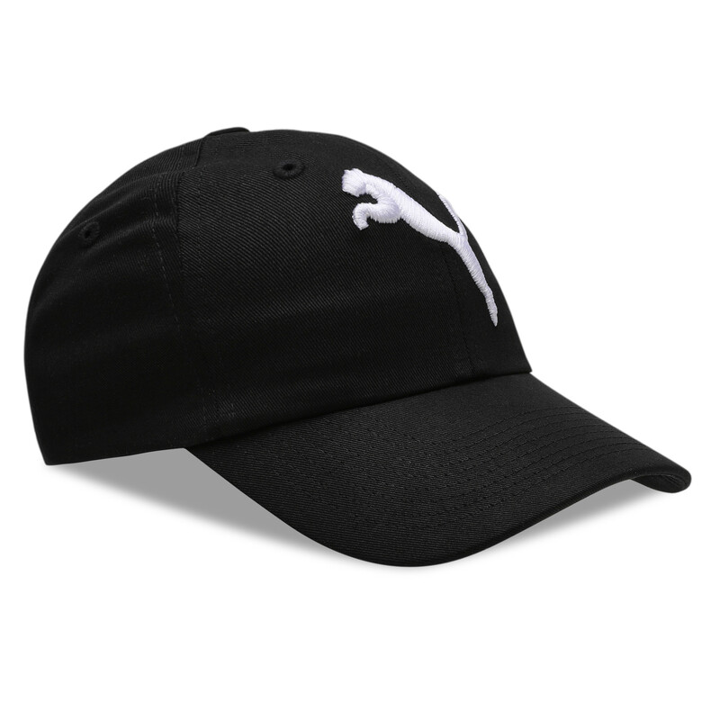 

PUMA Logo Kid's Cap