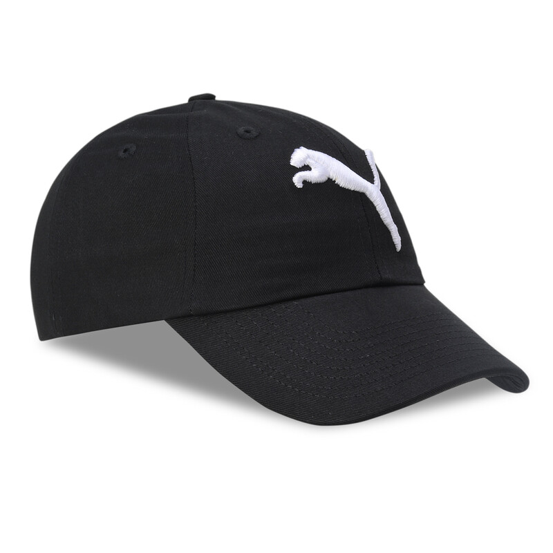 

PUMA Cat Logo Cap