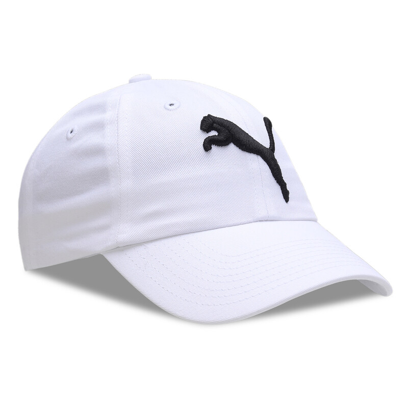 

PUMA Cat Logo Cap