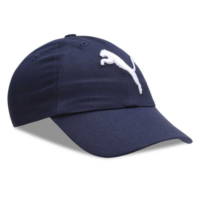 

PUMA Cat Logo Cap