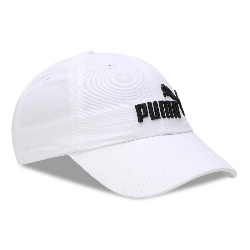 PUMA Cat Logo Cap