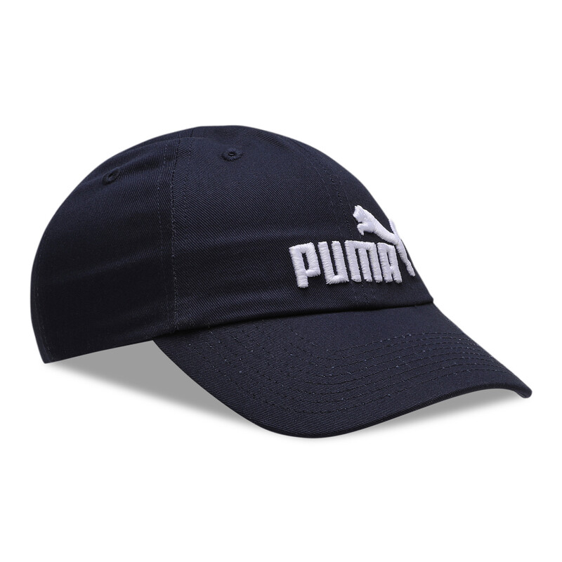 

PUMA Cat Logo Cap