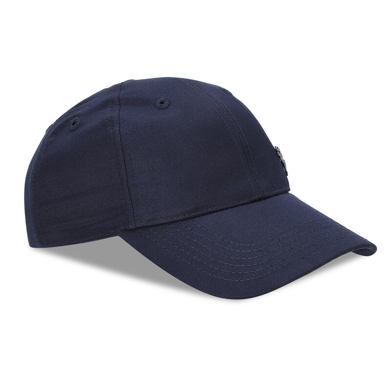 

PUMA Metal Cat Cap