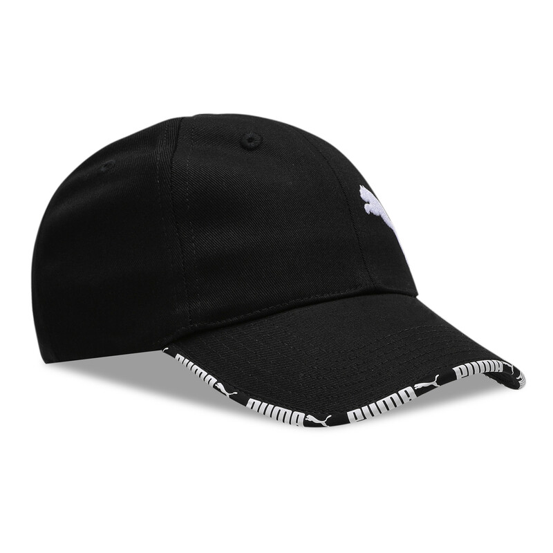 

PUMA Unisex Visor Cap