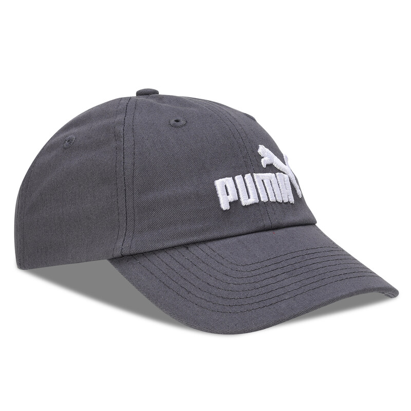 

PUMA No.1 Logo Baseball Cap