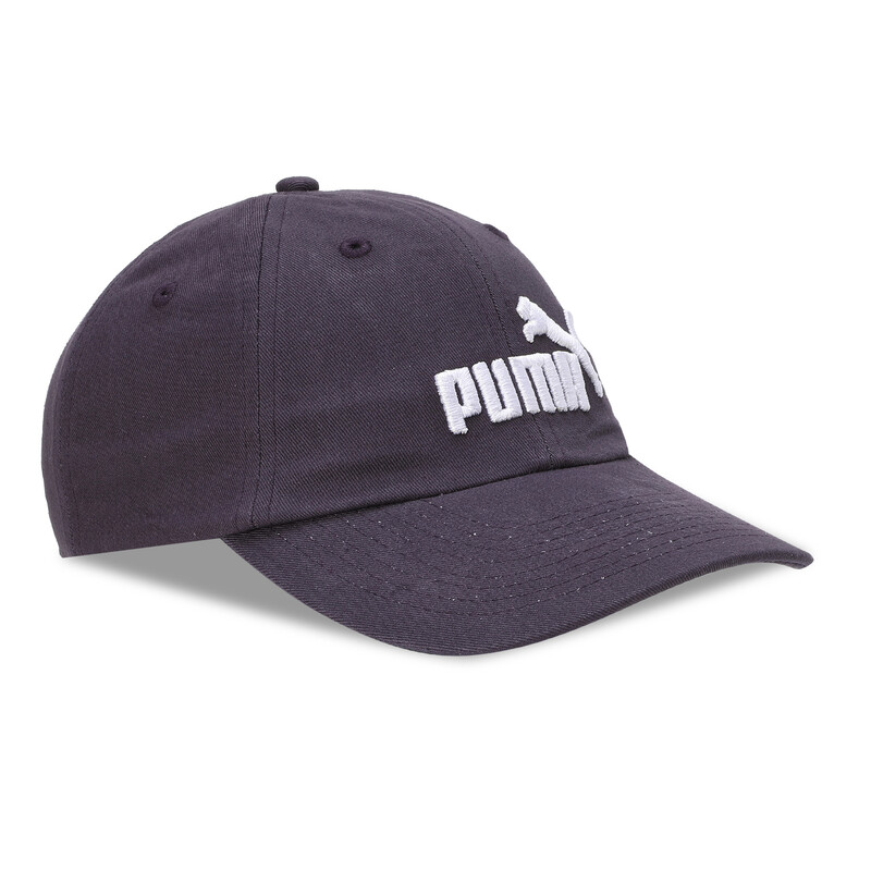 

PUMA No.1 Logo Baseball Cap