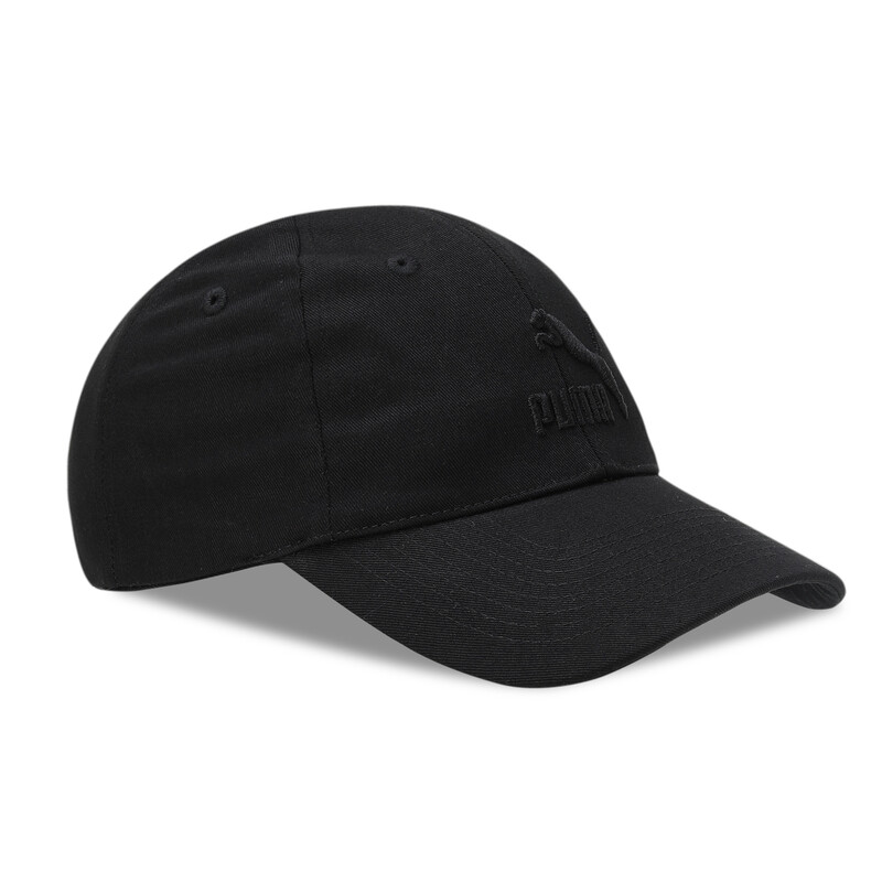 

PUMA Archive Logo Unisex Baseball Cap