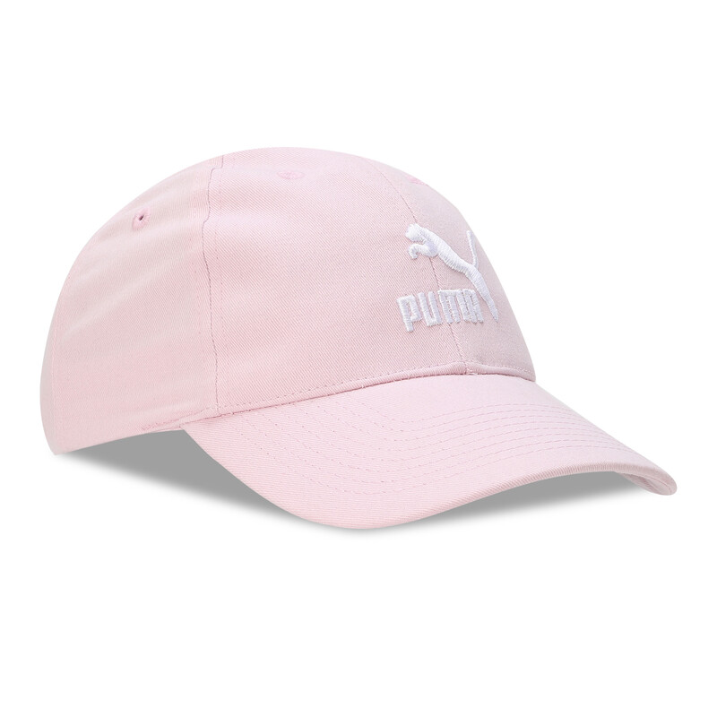 

PUMA Archive Logo Unisex Baseball Cap