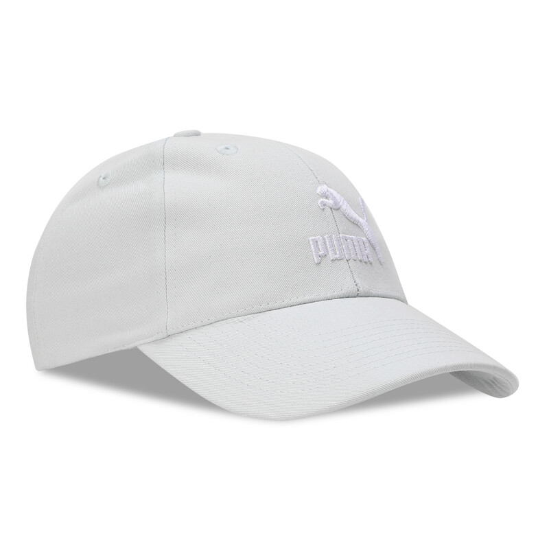 

PUMA Archive Logo Unisex Baseball Cap