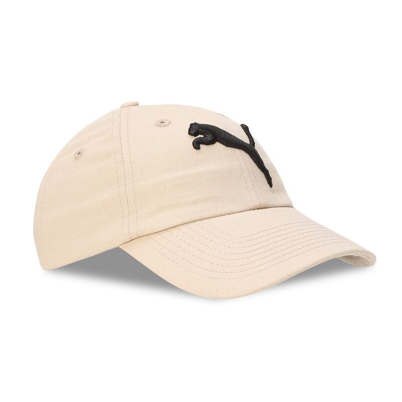 

PUMA Cat Logo Unisex Baseball Cap