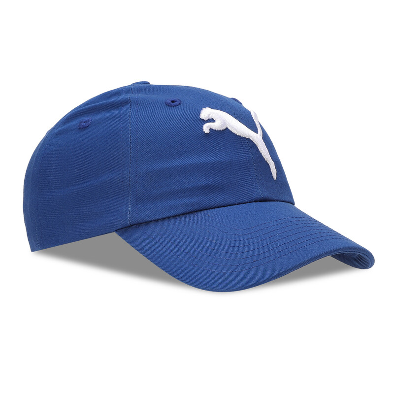 

PUMA Cat Logo Baseball Cap