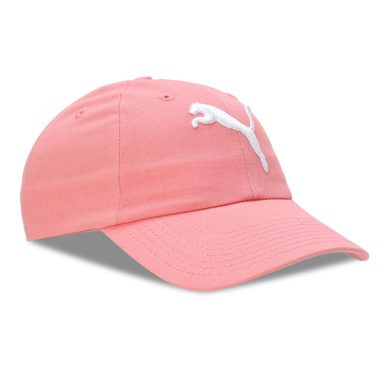 

PUMA Cat Logo Unisex Baseball Cap