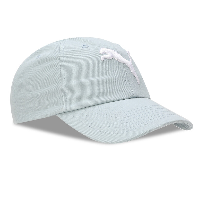 

PUMA Cat Logo Unisex Baseball Cap