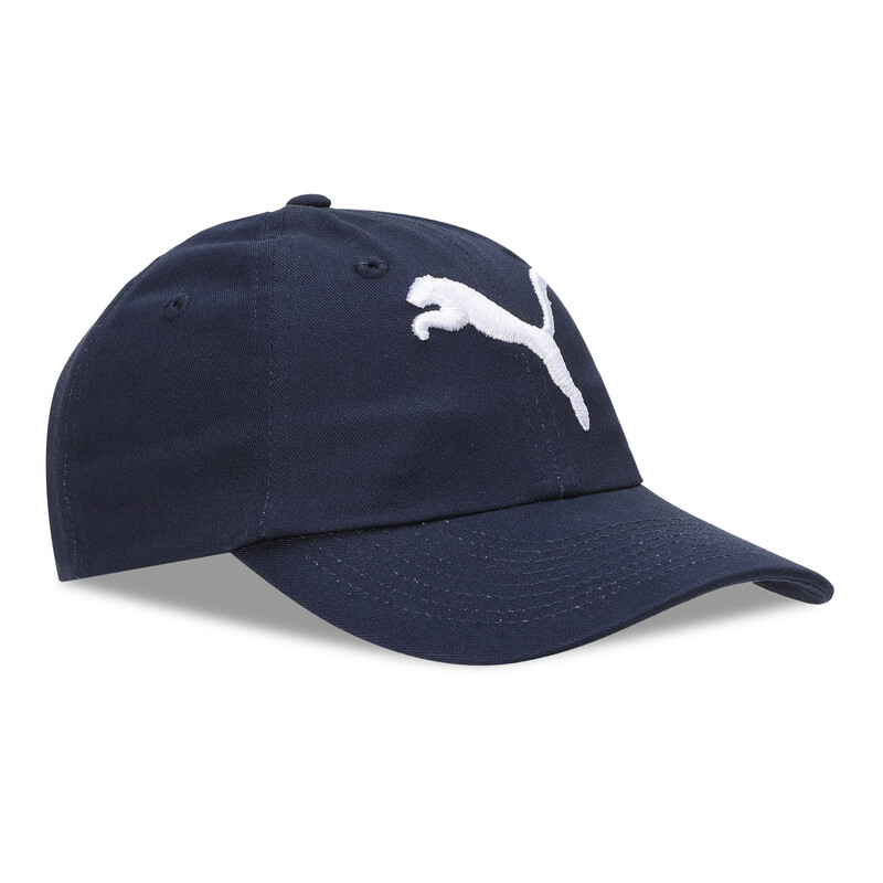 

PUMA Cat Logo Baseball Cap
