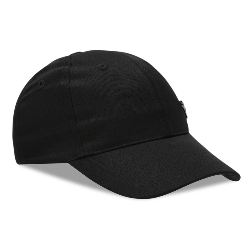 

PUMA Kid's Metal Cat Cap