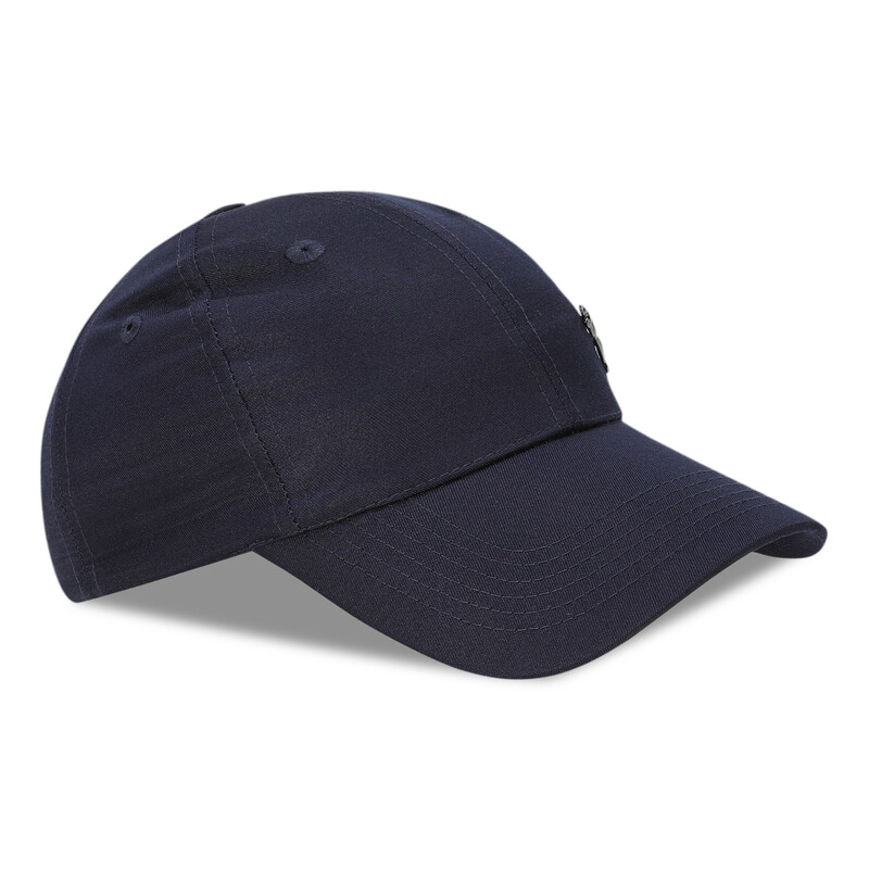 

PUMA Kid's Metal Cat Cap