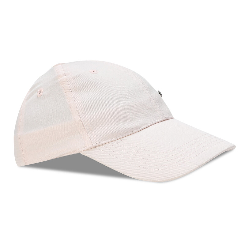PUMA Kid's Metal Cat Cap